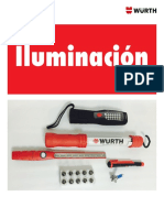 3 Iluminacion PDF