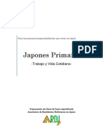 japones a_44_2.pdf