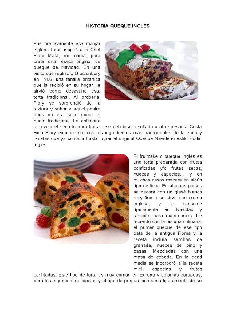 Descubrir 87+ imagen instrucciones para hacer un pastel en ingles