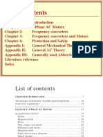 Inverters Tutorial.pdf
