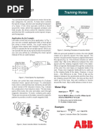 What is a Drive