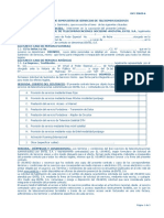 ENT_53629-6_Contrato_de_Suministro_de_Servicios_de_Telecomunicaciones_V3_00.pdf