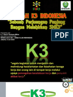 Sejarah K3 Indonesia by Saut Siahaan - Final PDF