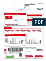 Tu Plan Navegala 1 M PRO MX SM de $52,084 9 GB: Página No. 1 / 4 70385 1 / 2