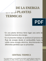 FLUJO-DE-LA-ENERGIA-EN-LAS-PLANTAS-TERMICAS