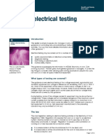 HSE _ UK.pdf