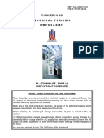 KALEA-A2 Inspection Manual .pdf