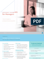 Performancereview Ebook Managerresources PDF