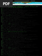 The Eagles Hotel California Songs Written