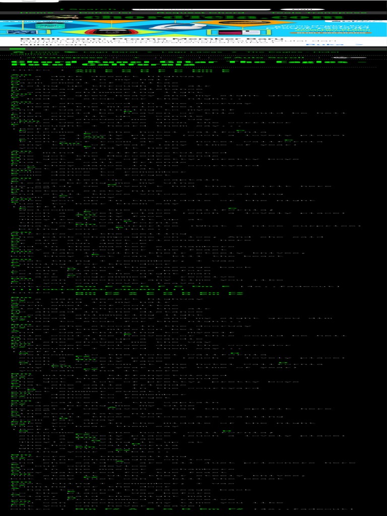The Eagles Hotel California Songs Written