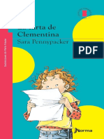426608693-La-Carta-de-Clementina.pdf