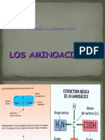 AMINOACIDOS-PROTEINAS.ppt