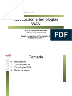 Tema2-01-IntroWAN.pdf