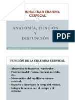 FUNCIONALIDAD CRANEOCERVICAL.pdf