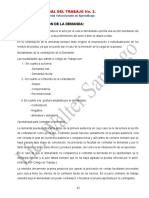 Derecho Procesal Laboral-Libro 3 - Estudiantes
