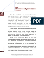 460-1746-1-PB.pdf
