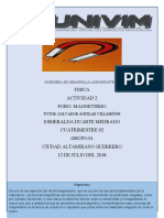 foro magnetismo.docx