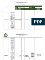 ( 2DO P-6a-b)ORIENTACIONES-MATEMÁTICAS (1)