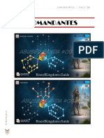 Comandantes - RN PDF