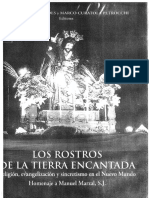 Kaulicke_Reflexiones sobre la religión preformativa del antiguo Perú.pdf