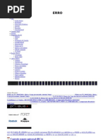 Controle Remoto Universal