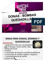 GUIA DE DONAS BOMBAS QUESADILLAS VARIEDADES NICE.pdf