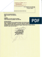 DECLARATORIA DE HEREDEROS SRA. NUÑEZ P.6