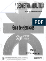 Guia de Ejercicios Digitalizada AGA.pdf