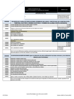 Tarifas de GACETA 27213-A Febrero (1).pdf