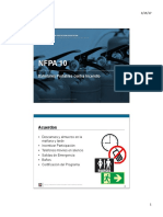 MANUAL NFPA 10.pdf
