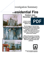 NFPA FI9 -_1999.pdf