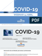 COVID19-semFYC-14_04_2020 (1).pdf