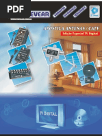 Apostila - Antena coletiva