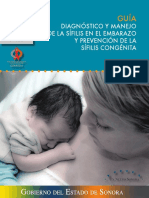 guia_diagnostico_manejo_sifilis_congenita.pdf