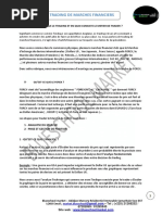 Nestor PDF