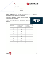 Tarea Unidad 5 Redes Sefnar Palmer