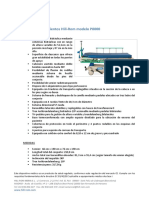 4.1.2-Camillas-procedimientos--P8000.pdf