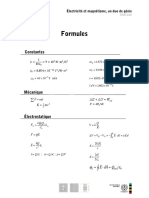 EMI-103_Formules.pdf