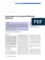H2MG Peru.pdf