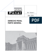 269535143-DERECHO-PENAL-PARTE-GENERAL-pdf.pdf