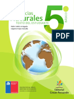 Ciencias Naturales 5º básico - Texto del estudiante.pdf