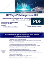 T1_ 10 Ways PdM improves ROI