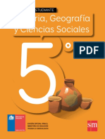 Historia, Geografía y Ciencias Sociales 5º básico - Texto del estudiante.pdf