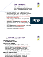 Informe de auditoría- Modelo3.pdf