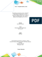 Trabajo Colaborativo_Tarea 7_Cartografía temática y escala.