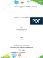 Fase 5 Fotointerpretacion y Mapificacion Covid-19.docx