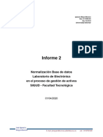 2020 - Informe 2 - Moya.pdf