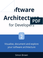 visualising-software-architecture-sample.pdf