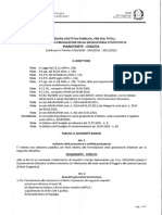 Avviso Procedura selettivo pubblica per graduatoria d'istituto CODI-21 Pianoforte (1).pdf