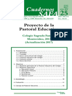 modelo de proyecto pastoral educativa.pdf